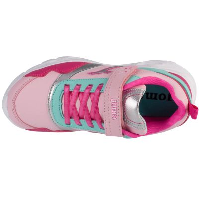 3. Joma Star Jr 2413 Jr JSTARW2413V Schuhe 
