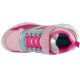 3. Joma Star Jr 2413 Jr JSTARW2413V Schuhe 