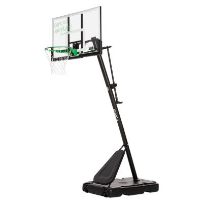 Salta Guard Basketballkorb 139 cm x 371 cm