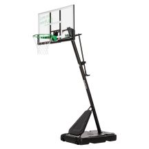 Salta Guard Basketballkorb 139 cm x 371 cm