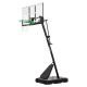 Salta Guard Basketballkorb 139 cm x 371 cm