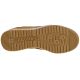 4. Skechers Zinger-Manchego 237351-GLD Gelb 42