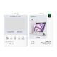 6. AmazingThing Titan Pro Mag Hülle für iPad Air 11" M3/M4 (2025/2026) - Pink