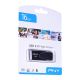 2. USB-Stick PNY Attache 4 USB 2.0 16 GB