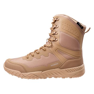 8. Militärstiefel Magnum Bondsteel High WP CM 92800490642