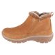 2. Skechers Easy Going – Cool Zip! 167862-TAN Beige 36