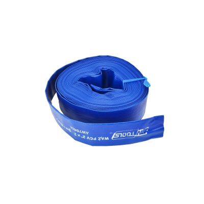 AWTOOLS AW70446 Gartenschlauch