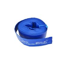 AWTOOLS AW70446 Gartenschlauch