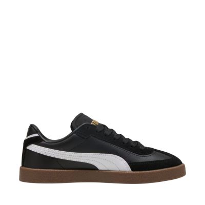 11. Puma Club II Era Jr 401489 01 Schuhe