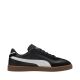 11. Puma Club II Era Jr 401489 01 Schuhe