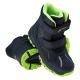 5. Kinder-Winterstiefel MAIDER MID JR