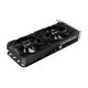 3. Palit RTX 3060 Infinity 2 OC 12 GB GDDR6 HDMI 3xDP