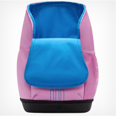3. Nike Varsity Elite Rucksack 32L HM9965-503