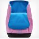 3. Nike Varsity Elite Rucksack 32L HM9965-503