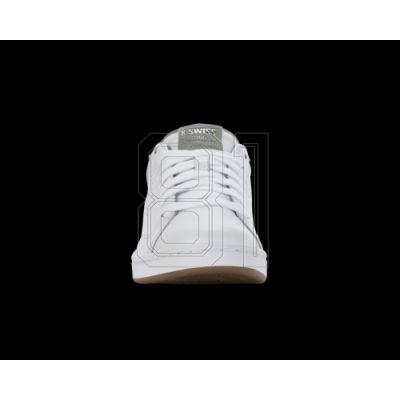 3. K-Swiss Lozan Klub Lth M 07263-915-M Schuhe