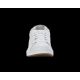 3. K-Swiss Lozan Klub Lth M 07263-915-M Schuhe