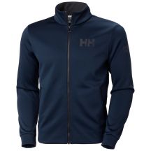 Helly Hansen HP Fleecejacke 2.0 M 34289 597