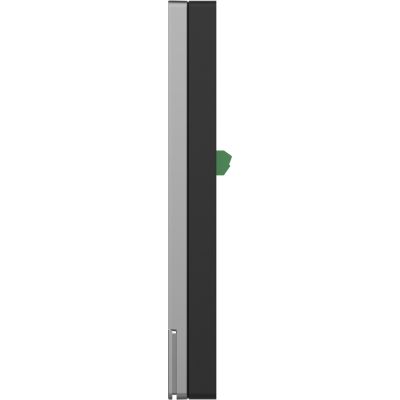 15. EZVIZ HP7 Video-Intercom-Kit