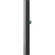 15. EZVIZ HP7 Video-Intercom-Kit