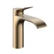 BAS MIXVIVENIS 110 HG MIT POP-UP-BRONZ