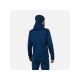 14. Rossignol Genetys Hood Jkt Marineblaue Jacke
