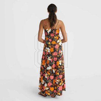 4. O'Neill Quorra Maxikleid W 92800614138