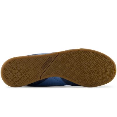 4. New Balance 327 Lifestyle Damen-Klassikschuhe beige (URC42PMA)