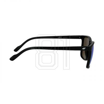 4. Sonnenbrille 4F U068 4FWSS25ASUNU068 20S