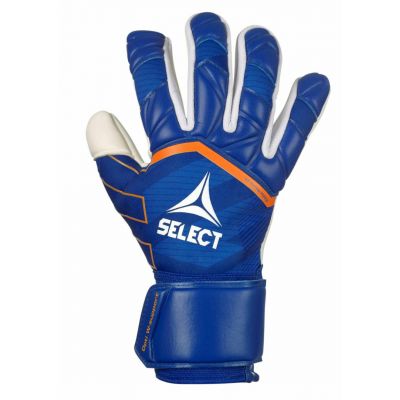 2. Select 55 Extra Force Torwarthandschuhe T26-18608