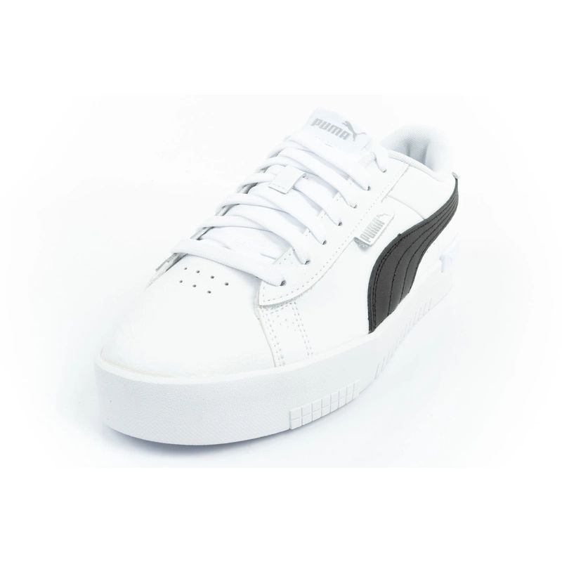 22. Puma Jada W 386401 03 Sportschuhe