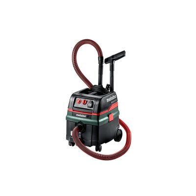 Metabo Industriesauger ASR 25 M SC