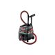 Metabo Industriesauger ASR 25 M SC