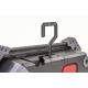 10. Ansmann FL2500R Arbeitsleuchte, 2400 Lumen, wiederaufladbar