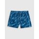 8. Herren-Badehose 4F 4FWSS26UBDSM166-46A