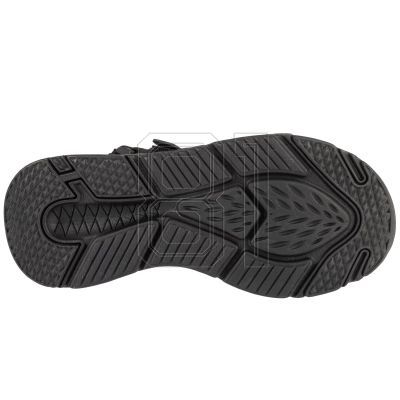 4. Big Star Sandals W RR274A077