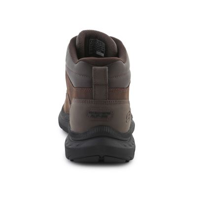 5. Skechers Slip-ins Pollard - Waylon 205333-COC Kakao