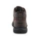 5. Skechers Slip-ins Pollard - Waylon 205333-COC Kakao