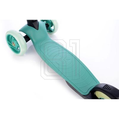 8. Tempish Triscoo II Jr Roller 10500002372