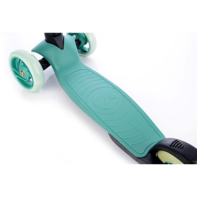 8. Tempish Triscoo II Jr Roller 10500002372