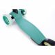 8. Tempish Triscoo II Jr Roller 10500002372