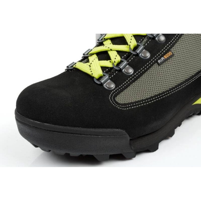 7. Aku Slope Original GTX M 885.10643 Trekkingschuhe