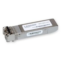 LANCOM Zubehör für SFP-SX2-LC1 Switches SFPSX2LC1 (60183)
