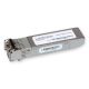LANCOM Zubehör für SFP-SX2-LC1 Switches SFPSX2LC1 (60183)