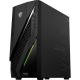 18. MSI MAG Infinite E1 14NVL5-104EU i5-14400F 16 GB DDR5 SSD 1 TB GeForce RTX 5060 SHADOW 2x 8 GB AX211 (WIFI 6E) Bluetooth 5.3 500 W Win11 Schwarz 2 Jahre Garantie