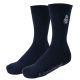 3. Real Madrid Hohe Socken, 2er-Pack 2900003434