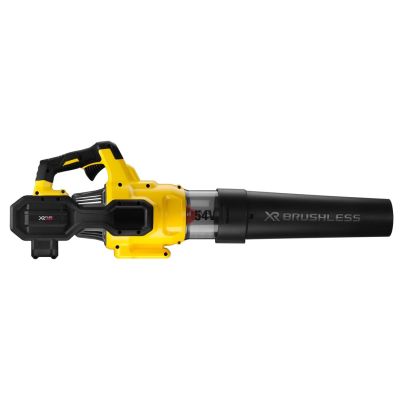 3. 54V XR DCMBA572N-XJ DEWALT Axialgebläse