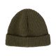 5. Champion Beanie Cap khaki 806068 GS585