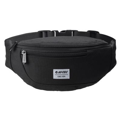 2. Hi-Tec Widar Tasche 92800625351