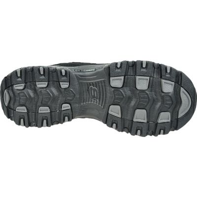 4. Skechers D'Lites W 11949-BBK Schuhe