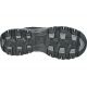 4. Skechers D'Lites W 11949-BBK Schuhe